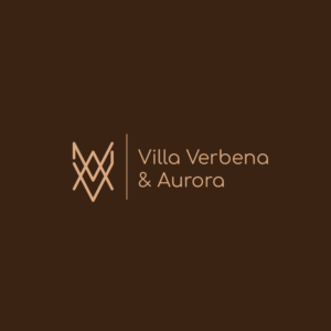 Logo Design by geni for this project | Design: #28357584