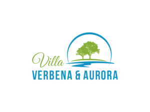 Logo Design by BNdesigner for this project | Design: #28361016