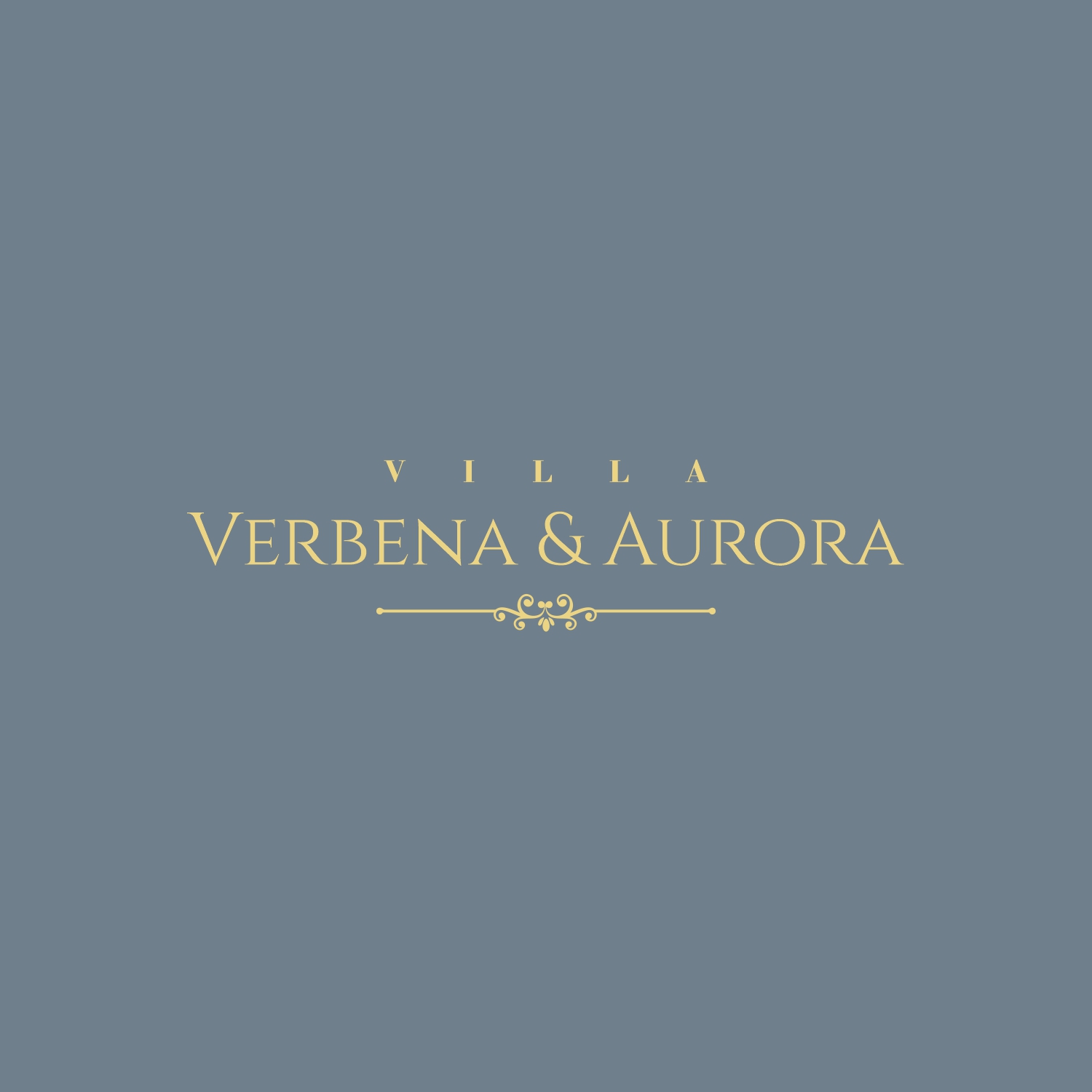 Logo-Design von A10 für dieses Projekt | Design #28357533
