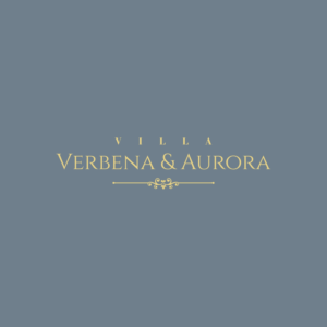 Logo Design by ARTUGA for this project | Design #28357533