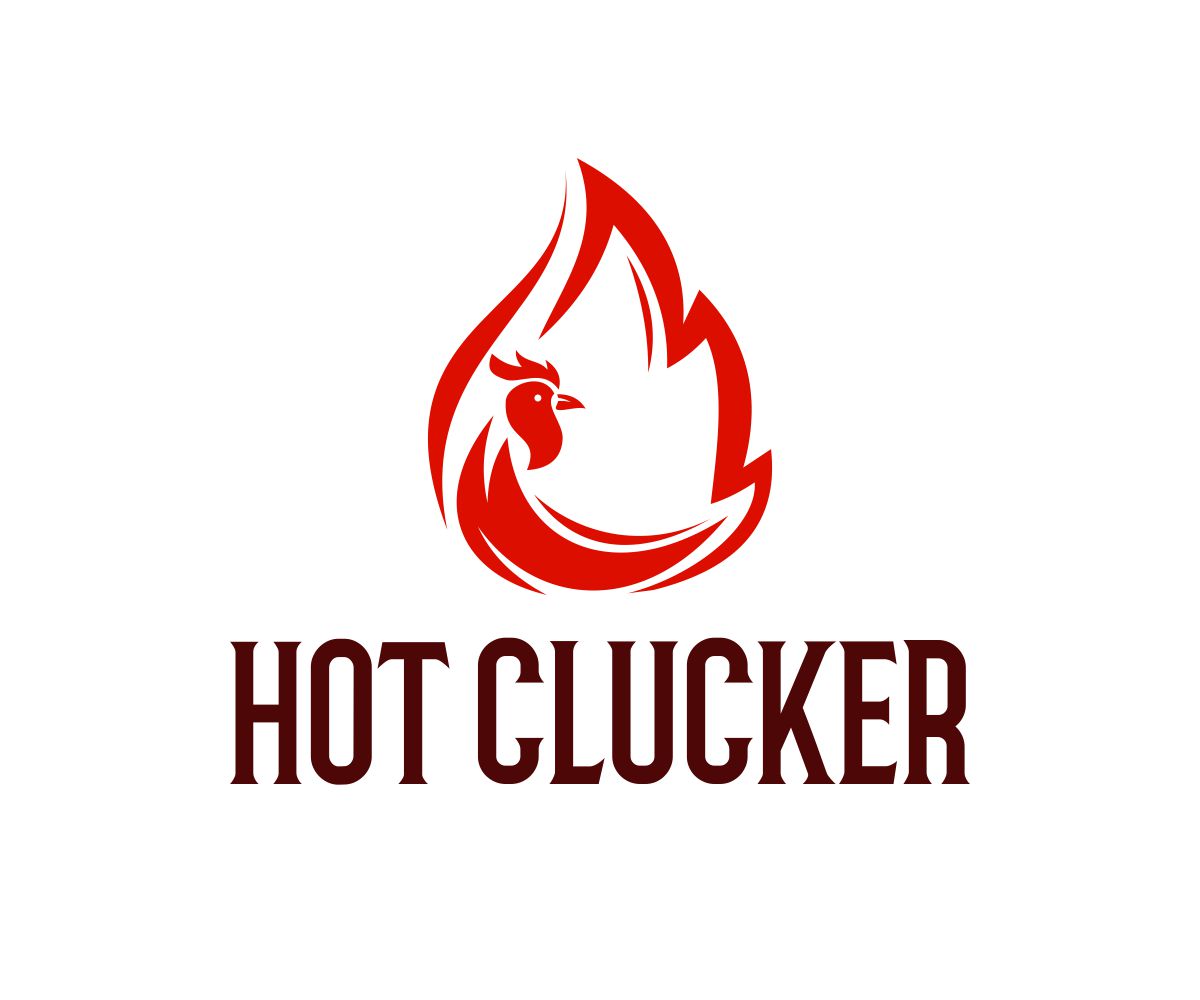 Diseño de Logo por Thati Designs para este proyecto | Diseño #28382869