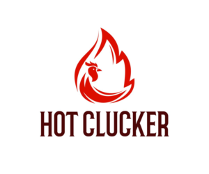 Logo Design by Thati Designs for this project | Design: #28382869