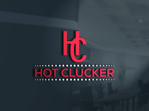 Logo Design by sakib8825 for this project | Design: #28415101