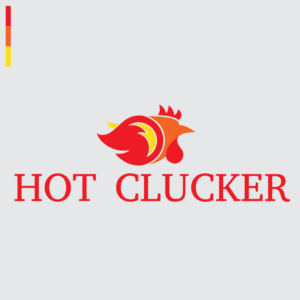 Logo Design by KXDesign