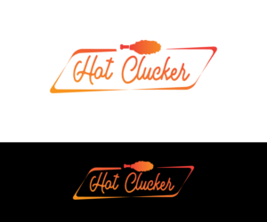 Logo Design by Kavth for this project | Design: #28402657