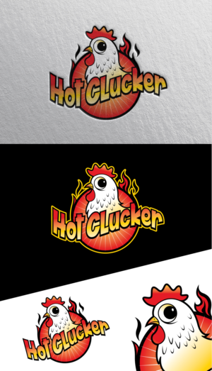 Logo Design by LogoPoko for this project | Design #28382471