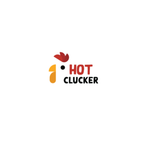 Logo Design by Natthakarn K.