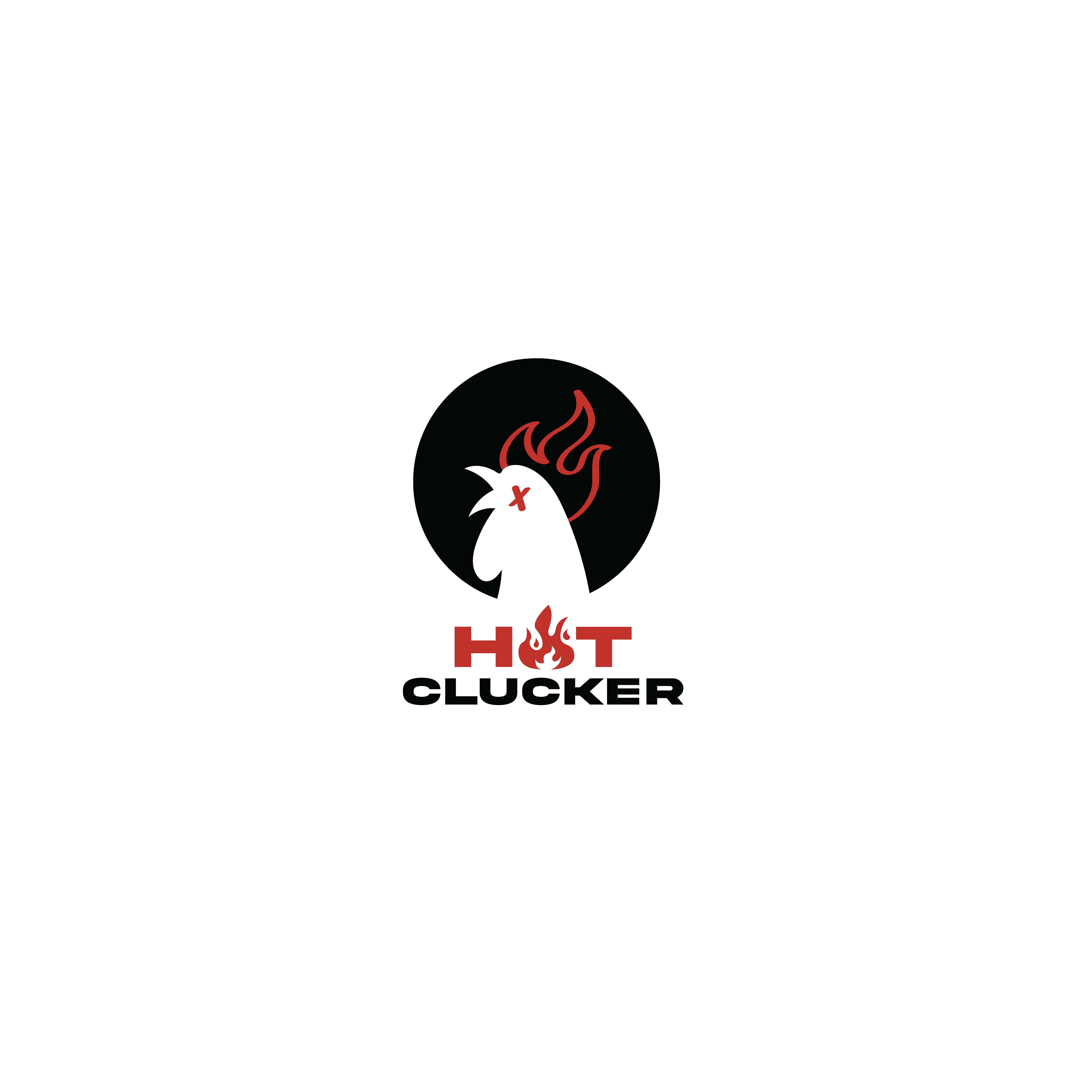 Logo Design by Natthakarn K. for this project | Design #28410755