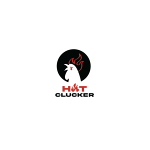 Logo Design by Natthakarn K. for this project | Design: #28410755
