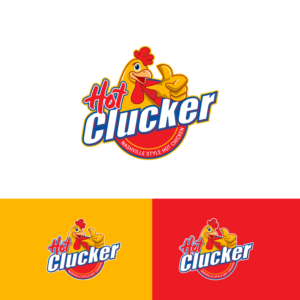 Logo Design by arcoalex for this project | Design: #28381865
