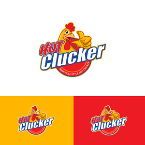 Logo Design by arcoalex for this project | Design: #28502942