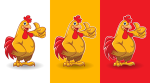 Logo Design by arcoalex for this project | Design: #28502943
