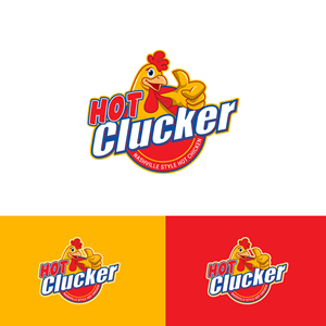 Logo Design by arcoalex for this project | Design: #28502944