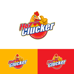 Logo Design by arcoalex for this project | Design: #28502945