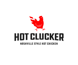 Logo Design by airborne for this project | Design: #28384190