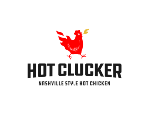 Logo Design by airborne for this project | Design: #28384203