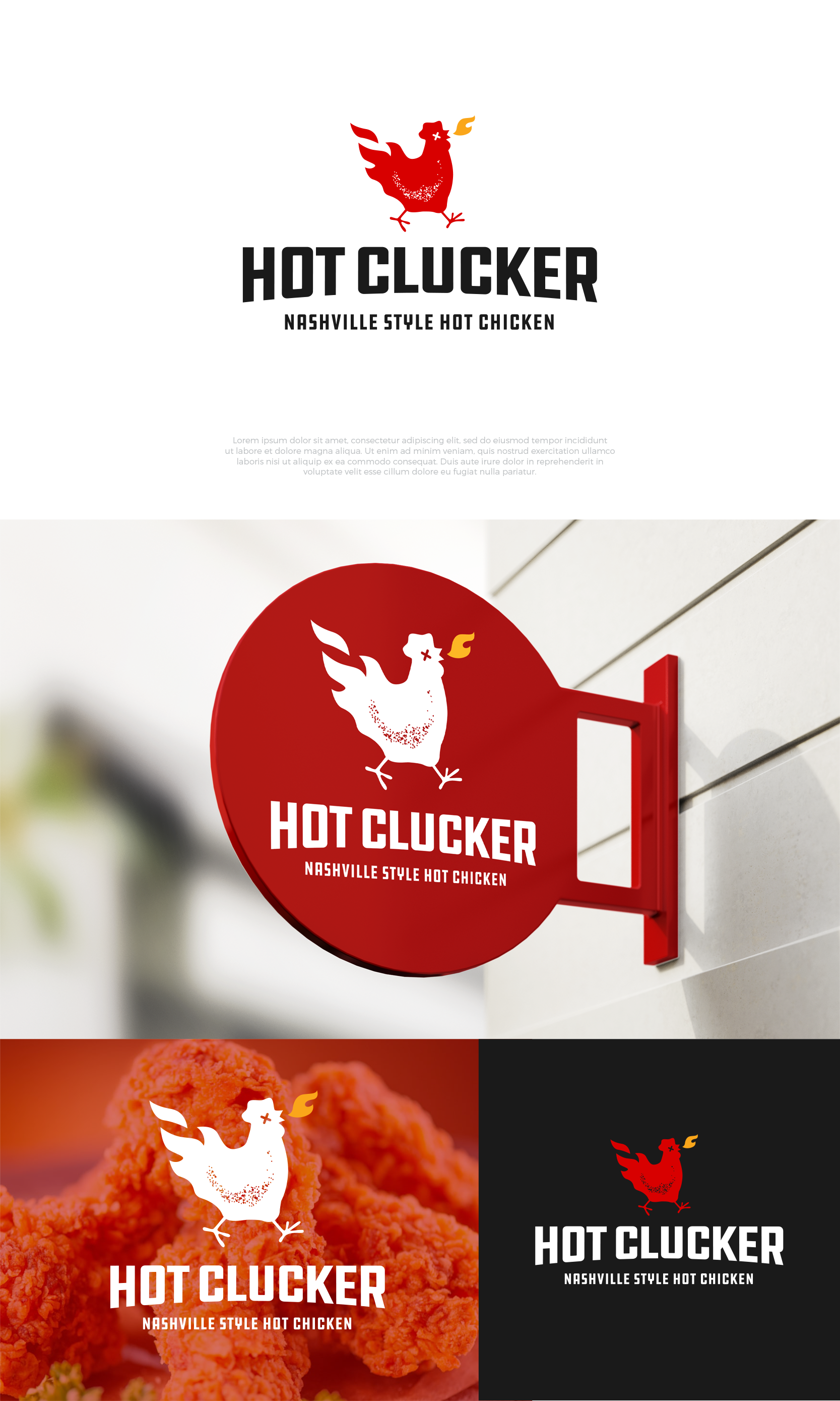 Logo Design by airborne for this project | Design #28401587