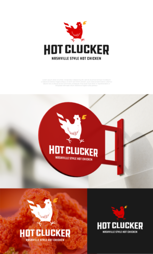 Logo Design by airborne for this project | Design: #28401587
