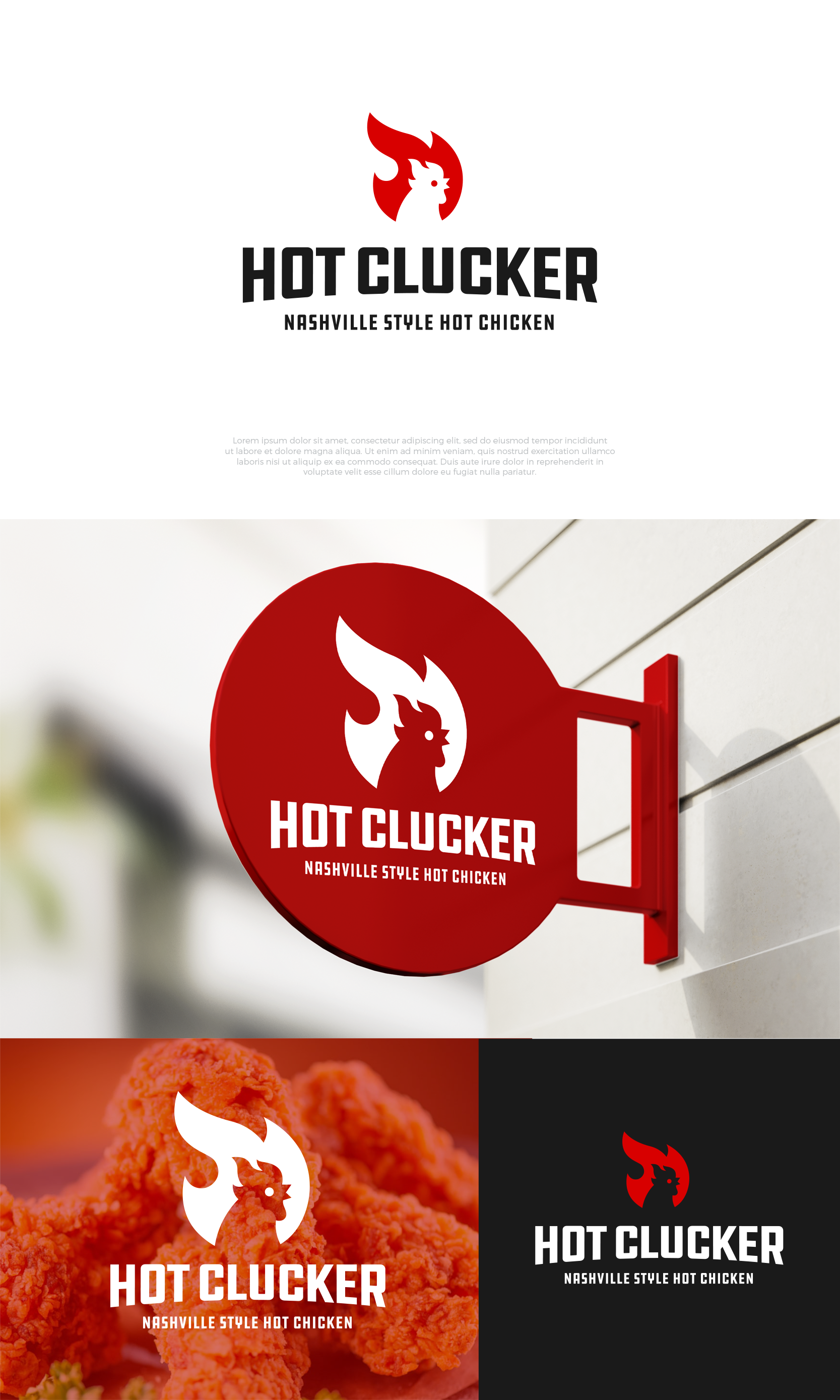 Logo Design by airborne for this project | Design #28431906