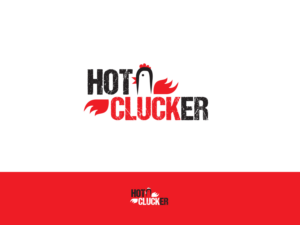 Logo Design by MNM for this project | Design #28401572