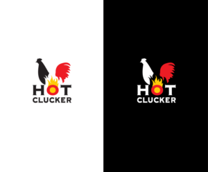 Logo Design by bijuak for this project | Design: #28394380