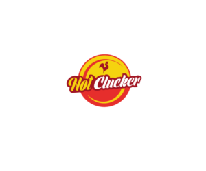Logo Design by instudio for this project | Design: #28385754