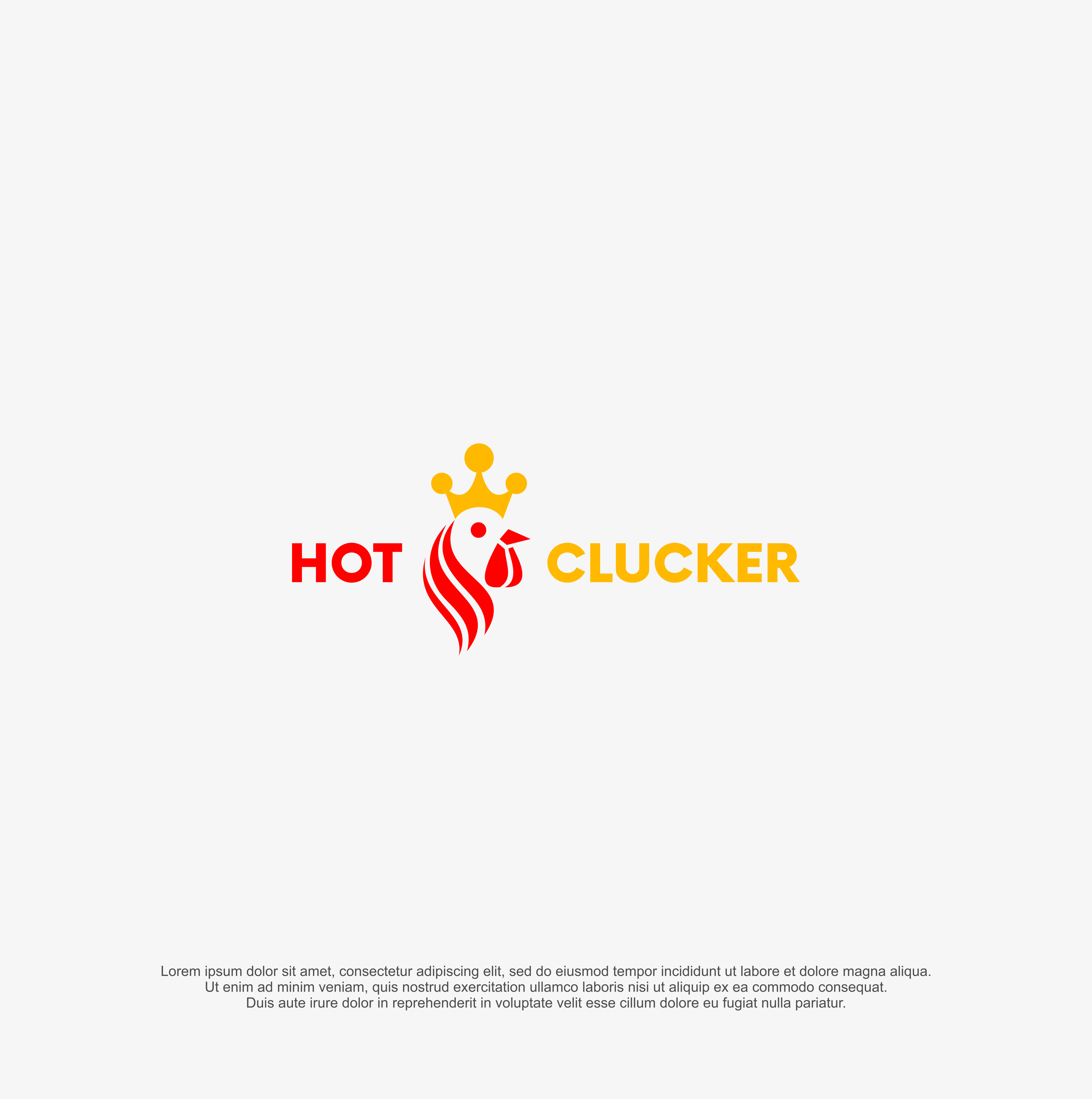 Logo Design by R!CKY for this project | Design #28404383
