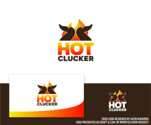 Logo Design by alvinnavarra for this project | Design: #28393639