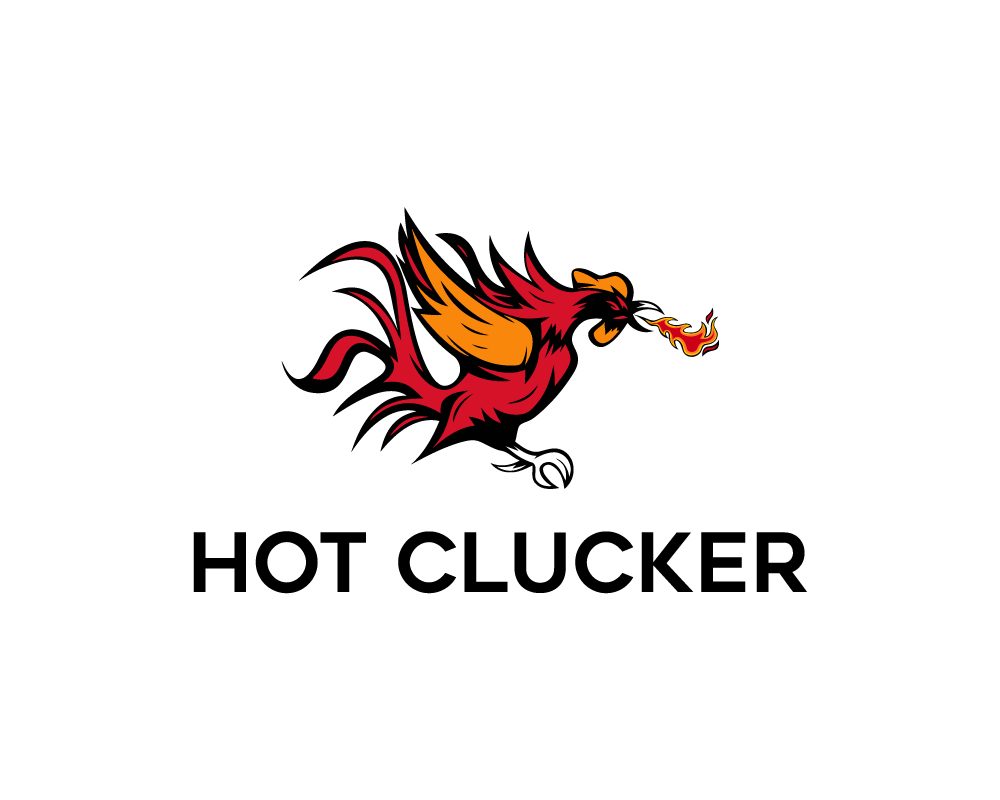 Logo Design by zobutiger for this project | Design #28381736