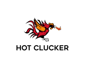 Logo Design by zobutiger for this project | Design: #28381736