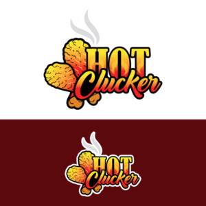 Logo Design by brand maker for this project | Design: #28382016
