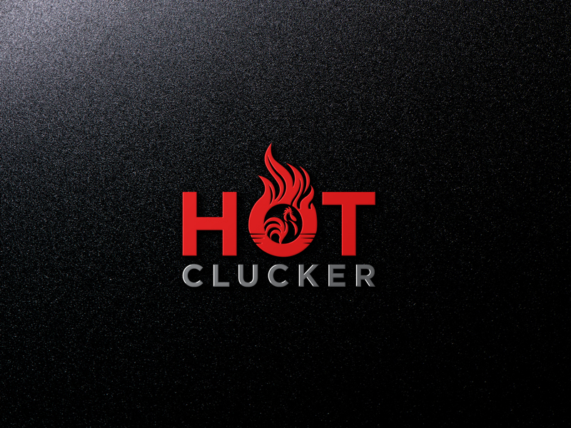 Logo Design by smdesign3 for this project | Design #28380034