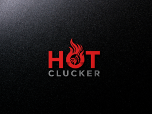 Logo Design by smdesign3 for this project | Design: #28380034