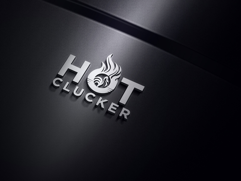 Logo Design by smdesign3 for this project | Design #28380035