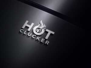 Logo Design by smdesign3 for this project | Design: #28380035
