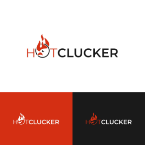 Logo Design by ark 2 for this project | Design: #28381568