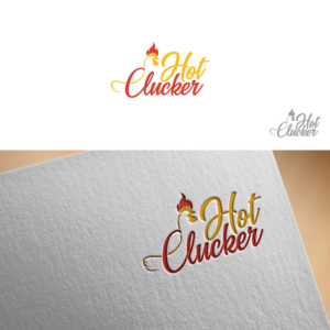 Logo Design by Trident for this project | Design: #28400227