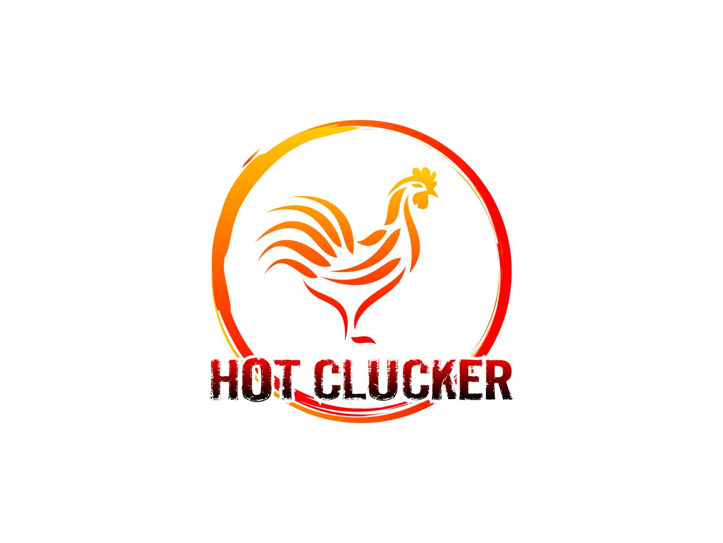 Diseño de Logo por BNdesigner para este proyecto | Diseño #28386001