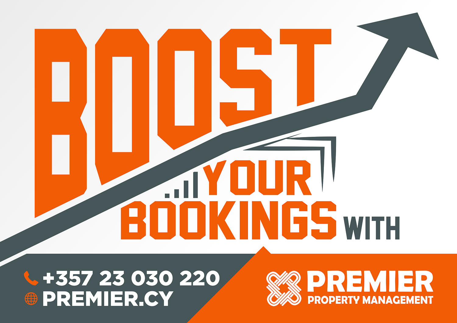 Billboard Design by KreativeMadz for this project | Design #28375075