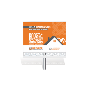 Billboard Design by Design Element for this project | Design: #28363597