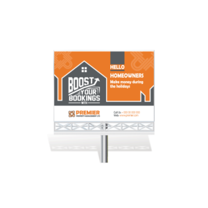 Billboard Design by Design Element for this project | Design: #28363598