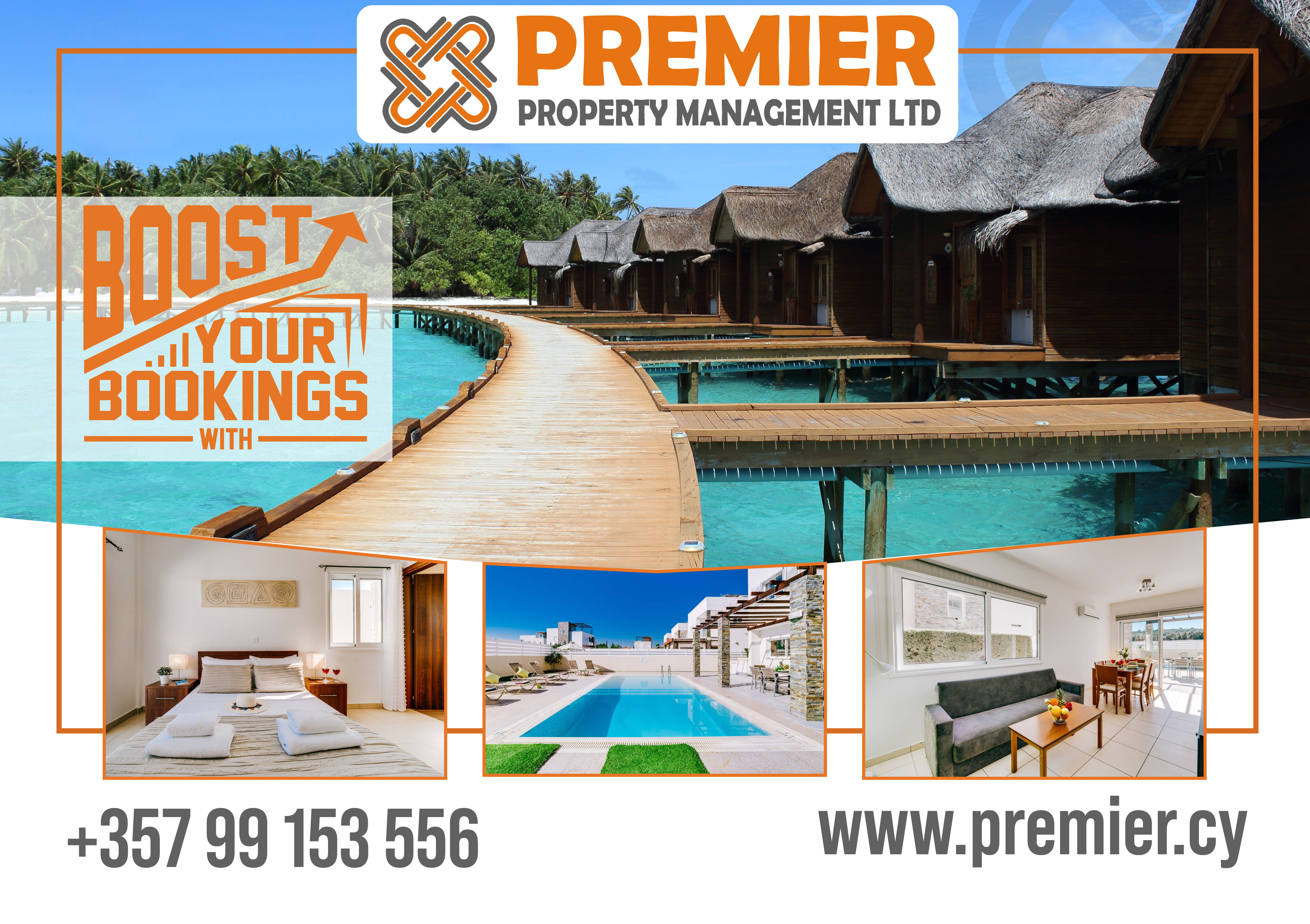 Billboard Design by HAMDIYA for this project | Design #28366781