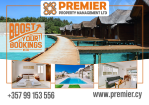 Billboard Design by HAMDIYA for this project | Design #28366781