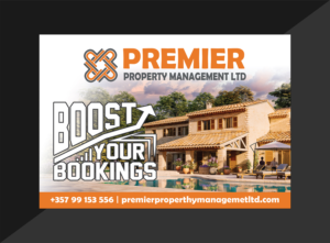 Billboard Design by Deziners Zone for this project | Design: #28358414