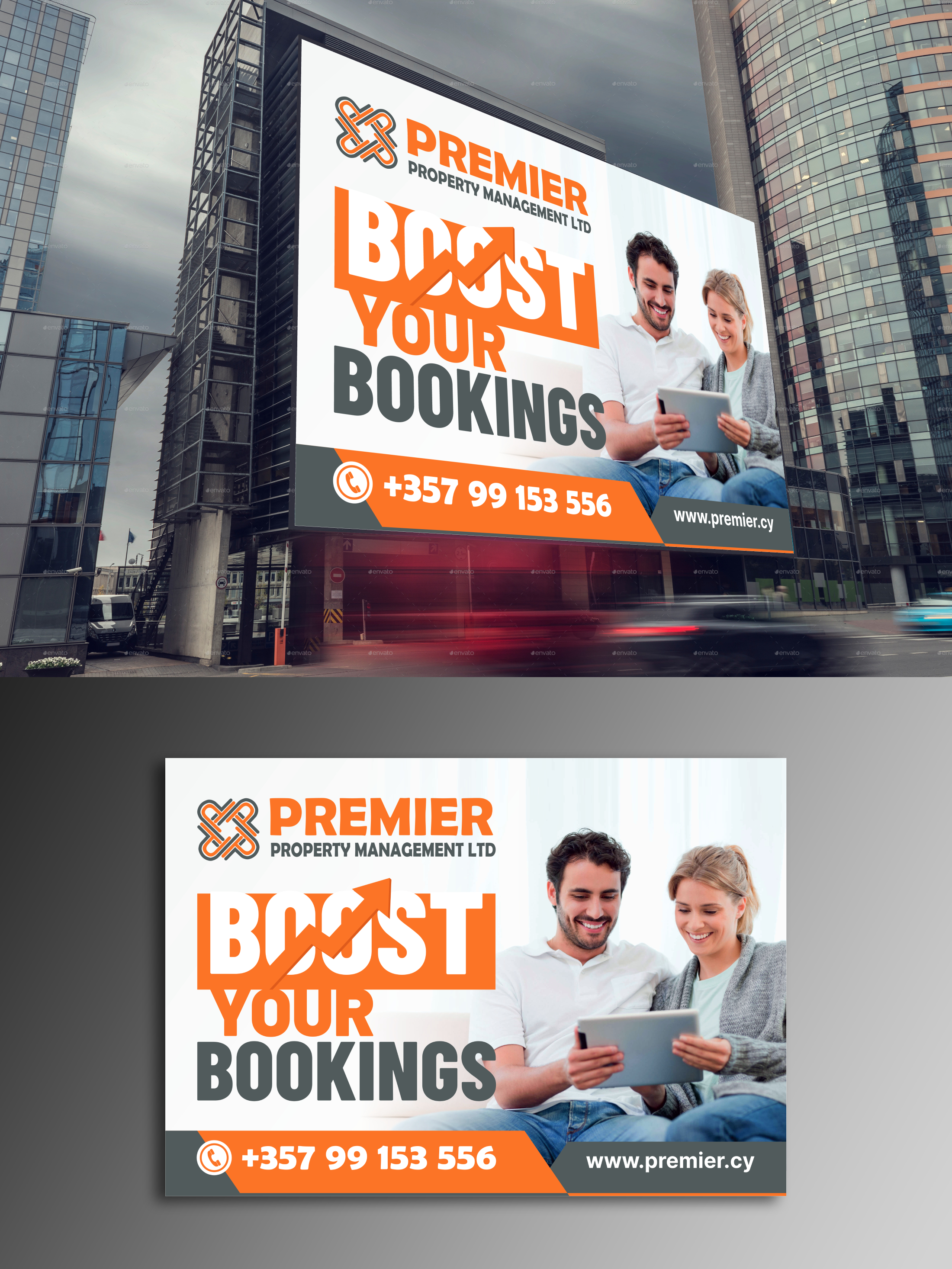 Diseño de Cartelera por ecorokerz para este proyecto | Diseño #28361673