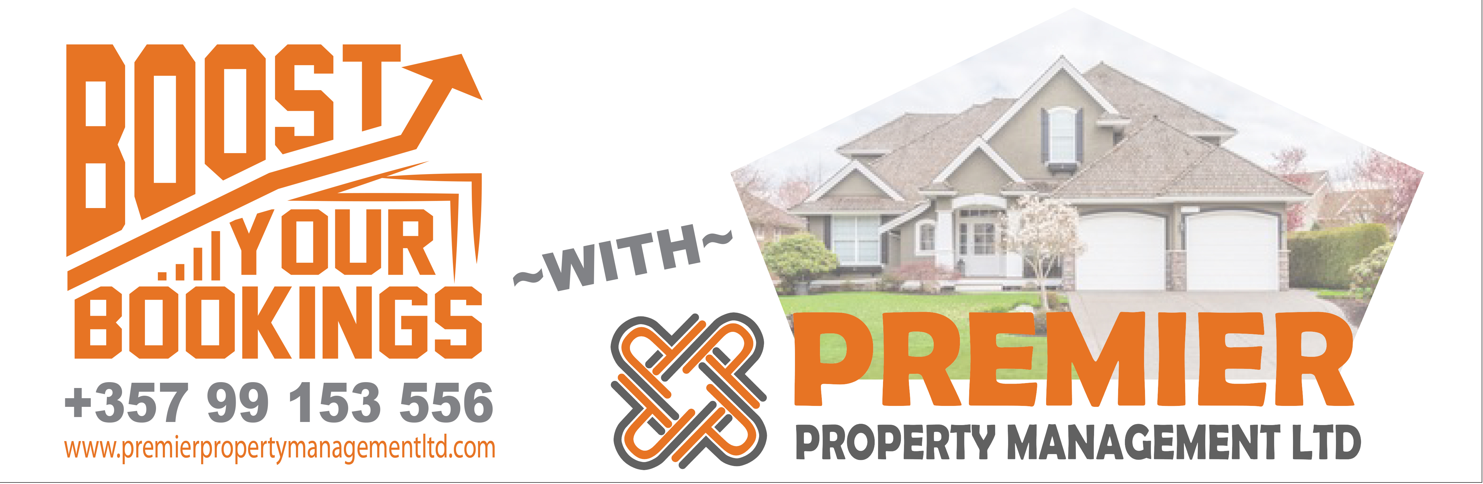 Diseño de Cartelera por jmsgraphicdesign para este proyecto | Diseño #28359673