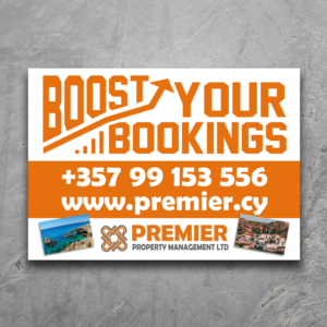 Billboard Design by Fendr for this project | Design #28362293