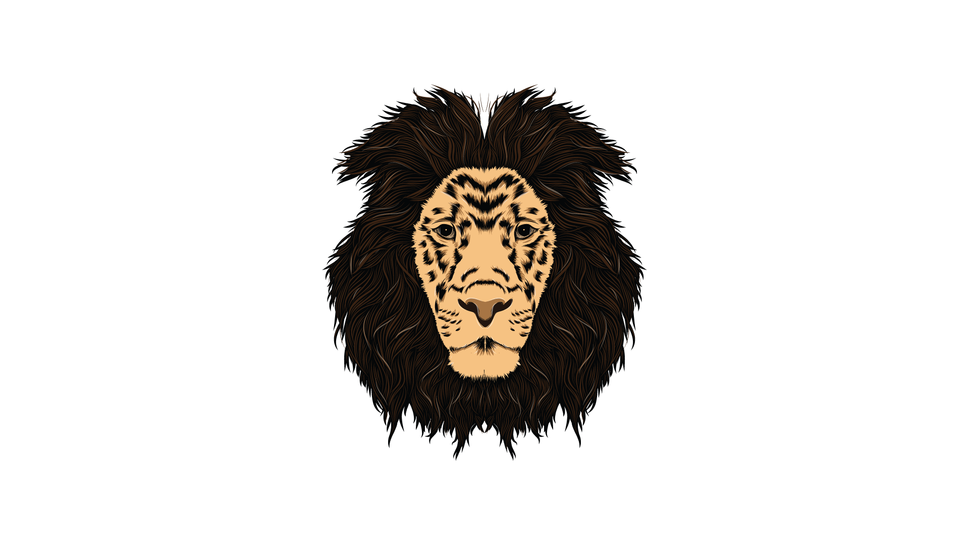 T-shirt Design by MeetanshiInc for this project | Design #28393273