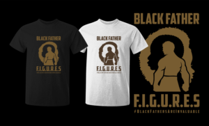 T-shirt Design by Jagerstraum for this project | Design #28392965