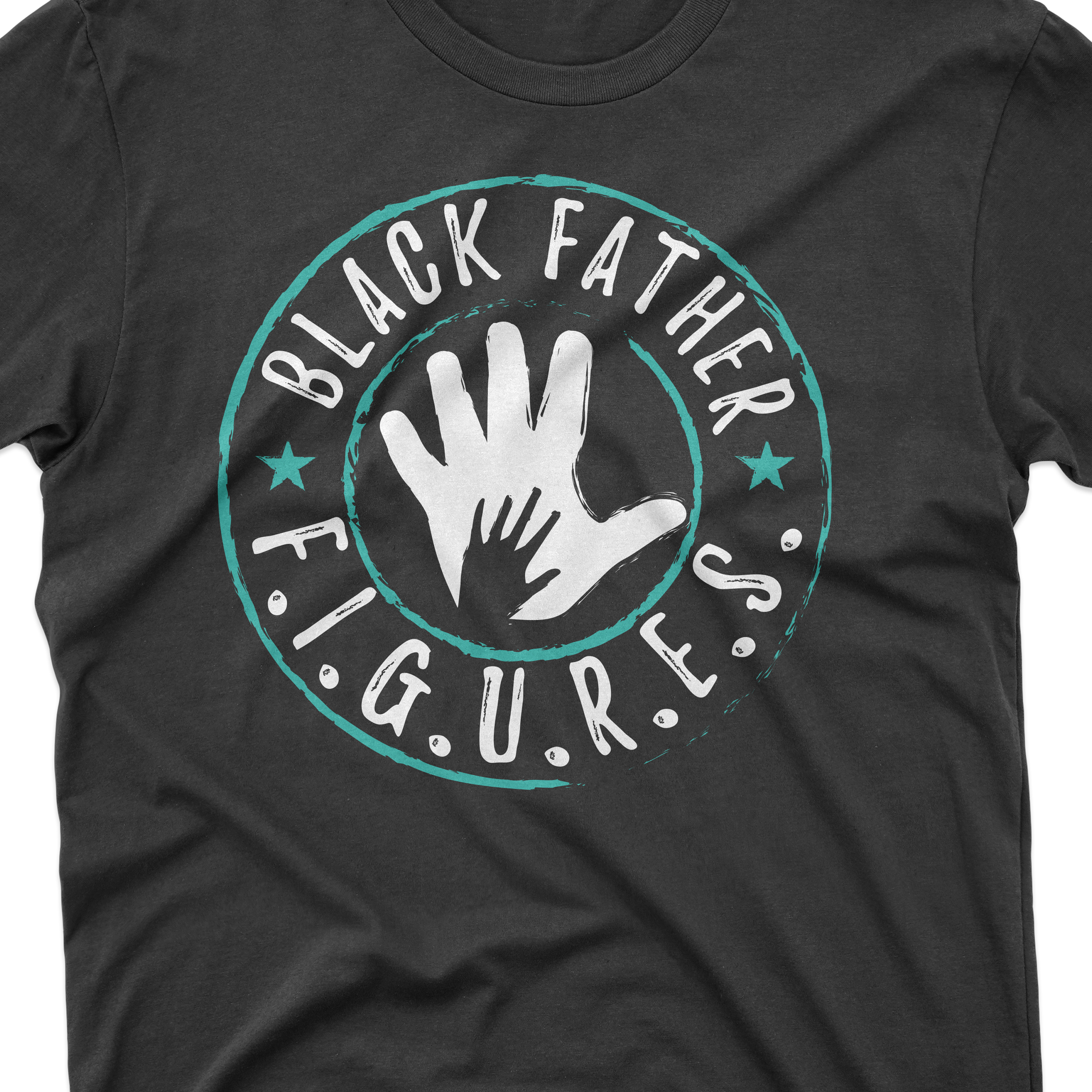 T-shirt Design by Teespixels for this project | Design #28369584